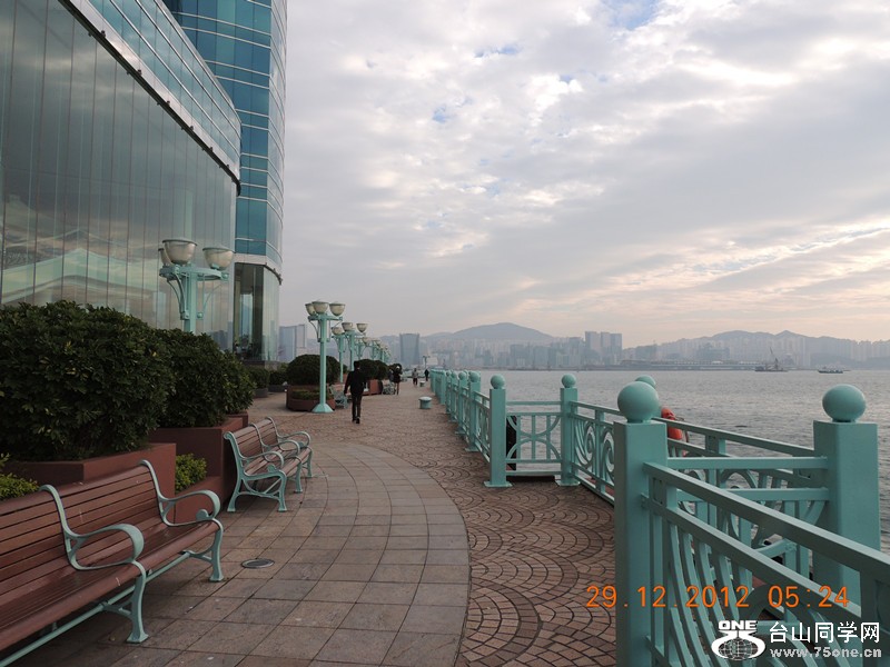 2013 vacation 131_副本.jpg