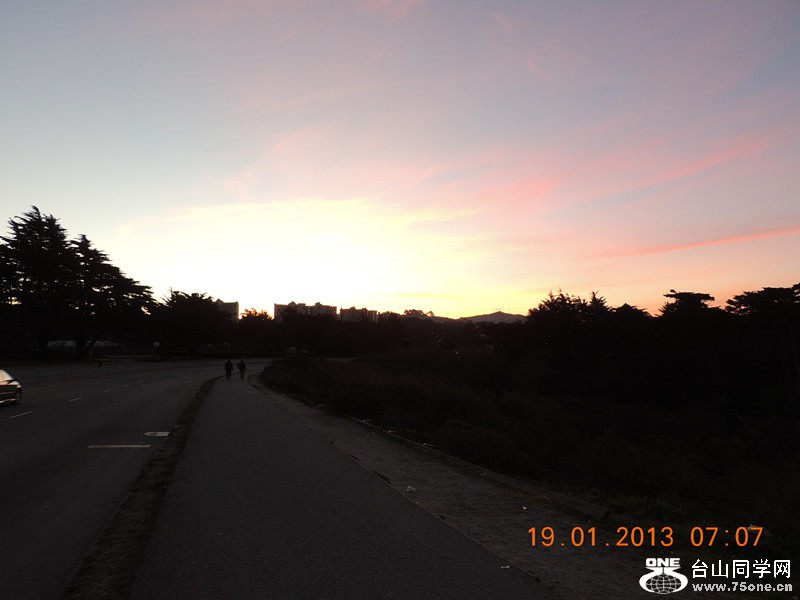 sky 171_.jpg