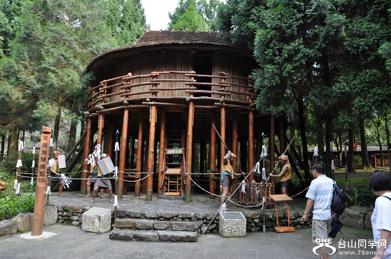 2009 hk n taiwan vacation 329_.jpg