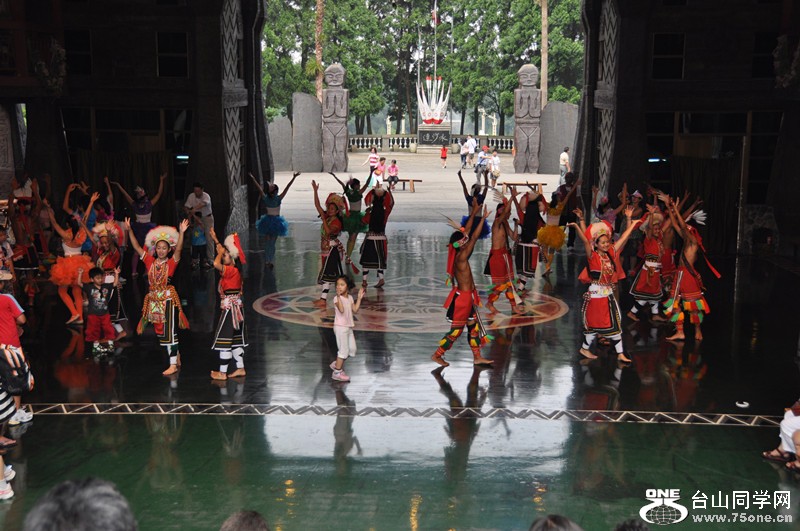 2009 hk n taiwan vacation 364_.jpg