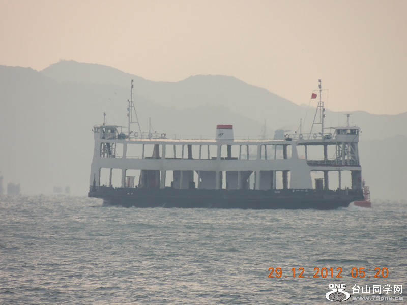 2013 vacation 124_.jpg