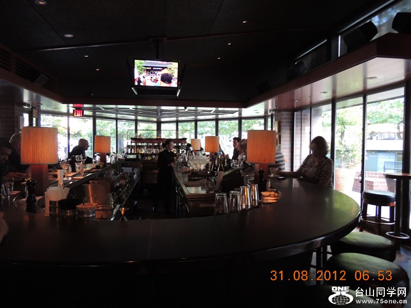 live picktures 045_.jpg