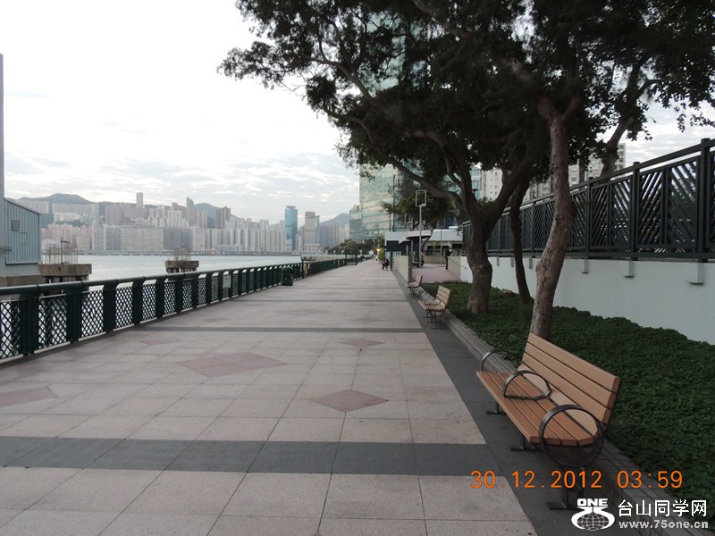 2013 vacation 168_.jpg