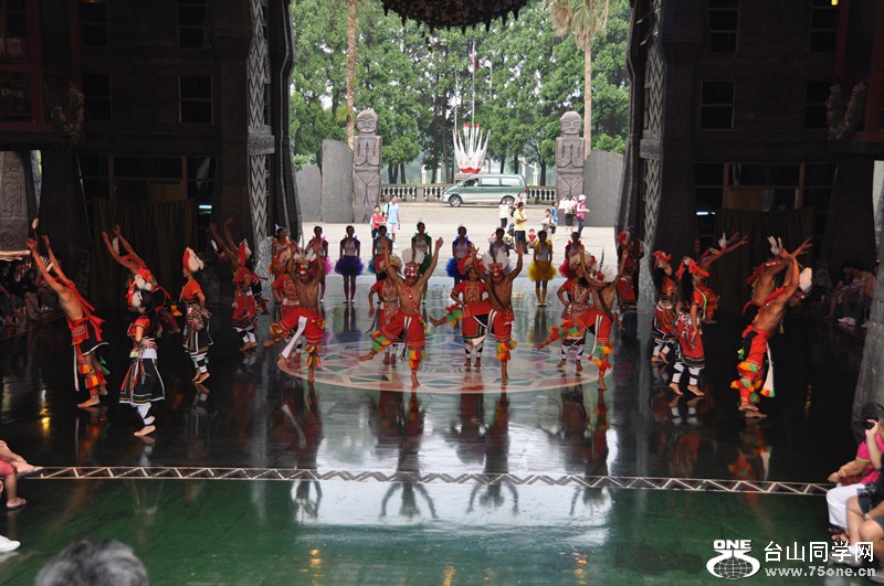 2009 hk n taiwan vacation 354_.jpg