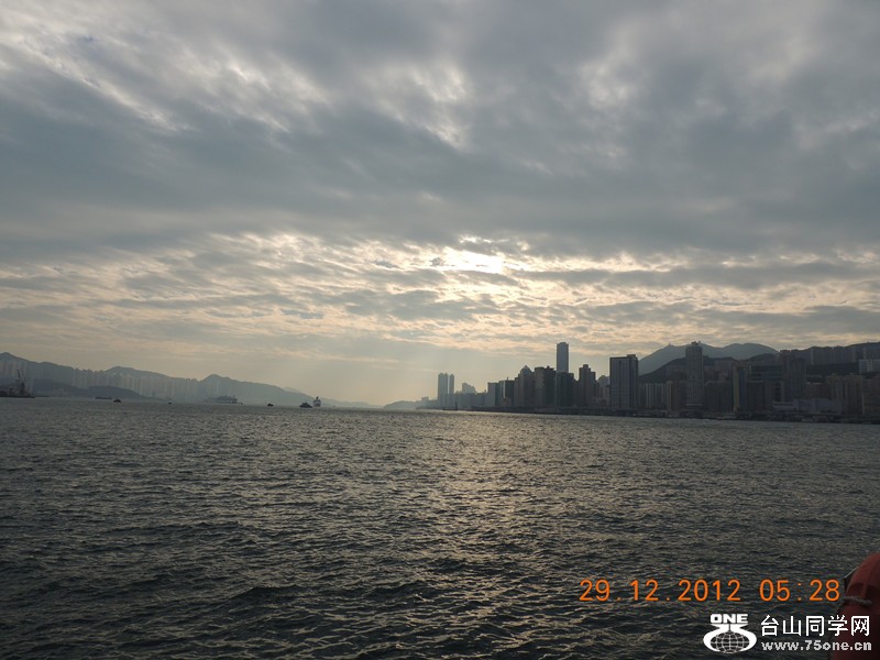 2013 vacation 142_副本.jpg