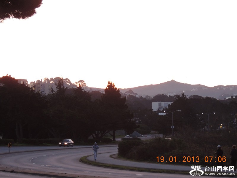 sky 168_.jpg