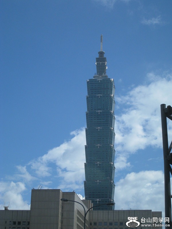 2009 hk n taiwan vacation 202_.jpg