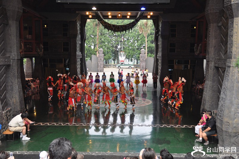 2009 hk n taiwan vacation 355_.jpg