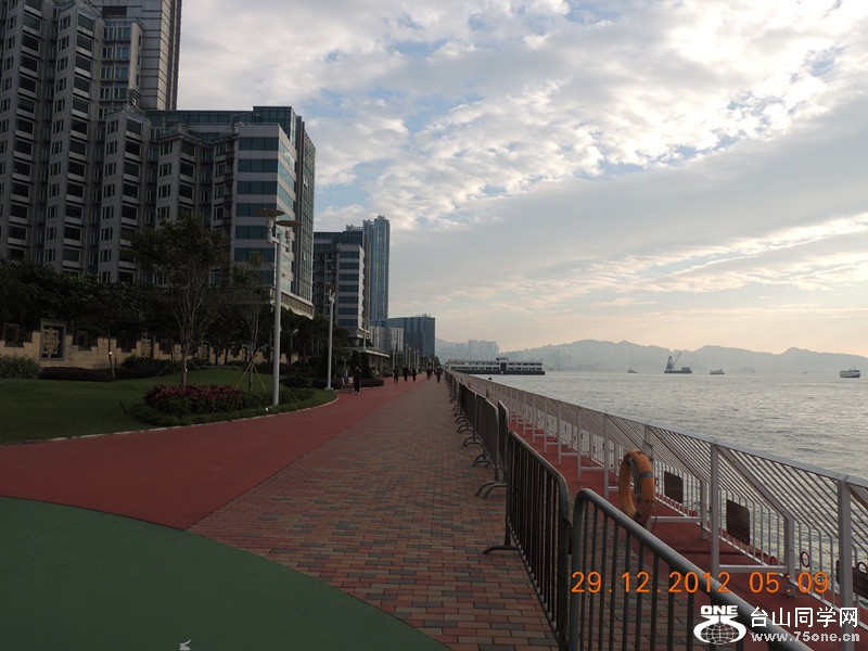 2013 vacation 106_.jpg