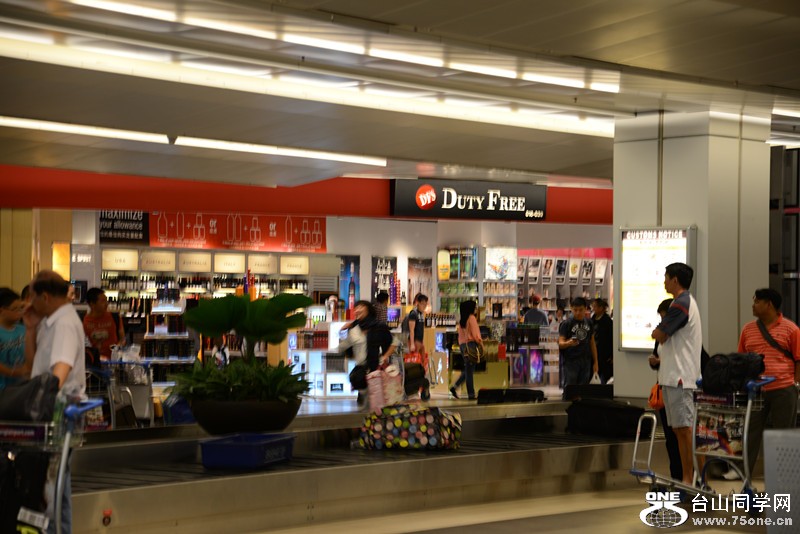 2013 vacation 1927_.jpg