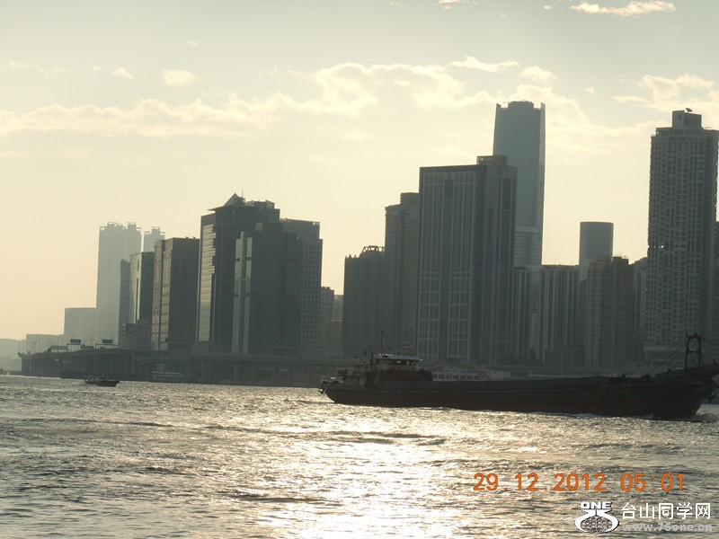 2013 vacation 098_.jpg