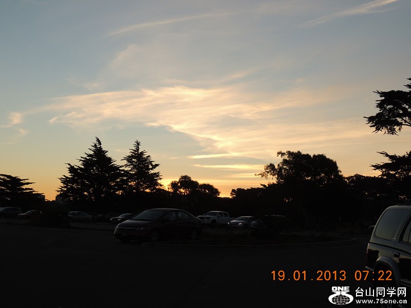 sky 194_.jpg
