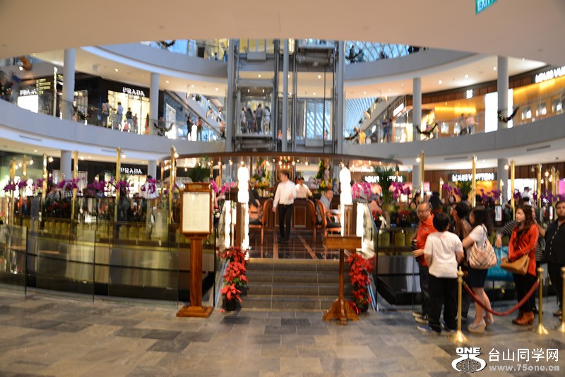 2013 vacation 2025_.jpg