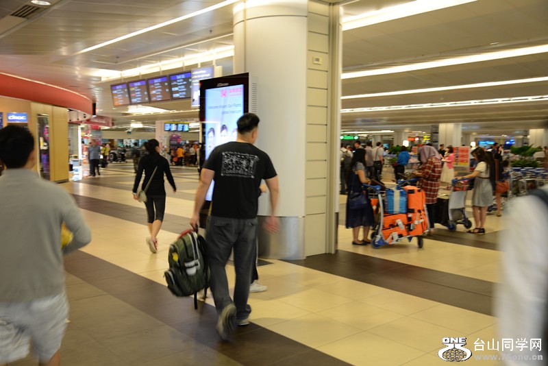 2013 vacation 1919_.jpg