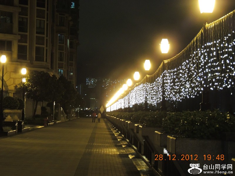 2013 vacation 025_.jpg