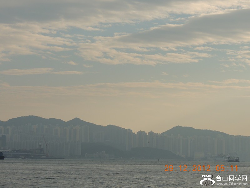 2013 vacation 118_.jpg