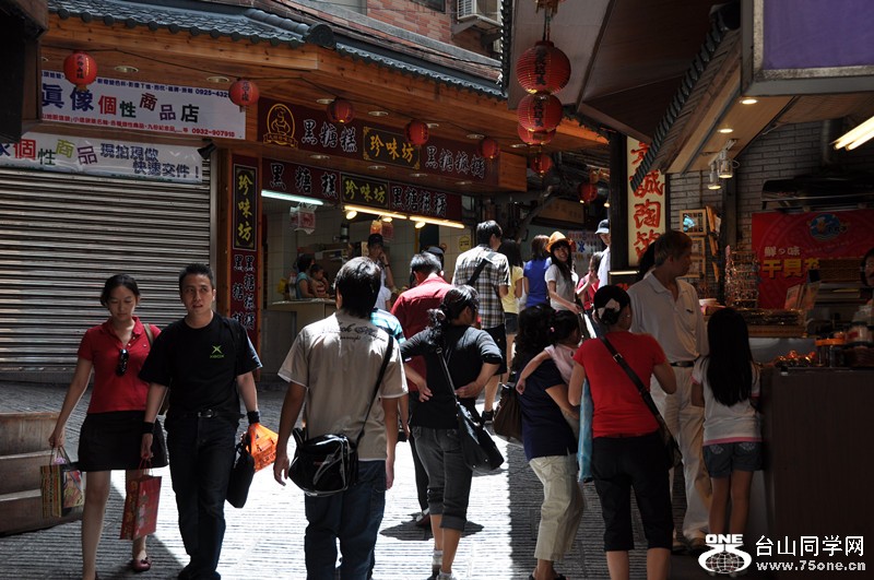 2009 hk n taiwan vacation 564_.jpg