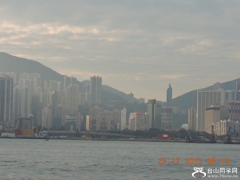 2013 vacation 111_.jpg