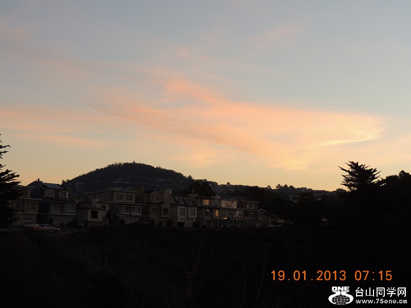 sky 184_.jpg