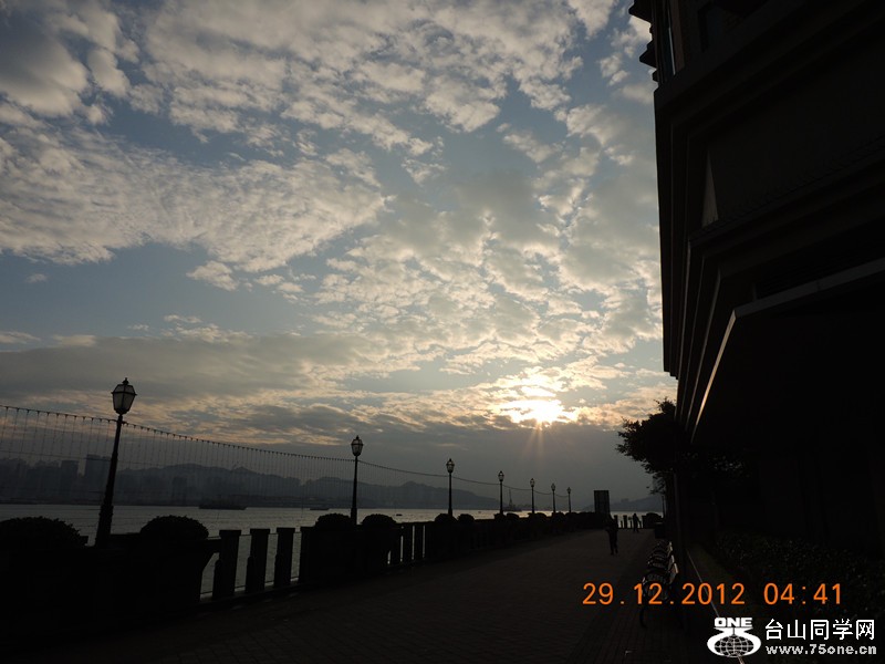 2013 vacation 065_.jpg