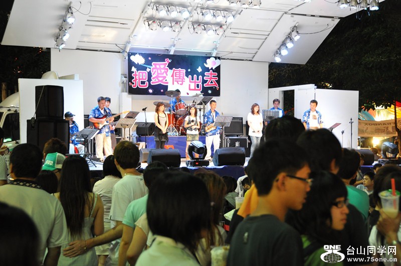 2009 hk n taiwan vacation 460_.jpg