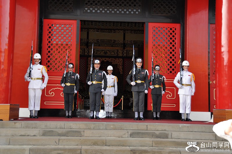 2009 hk n taiwan vacation 433_.jpg
