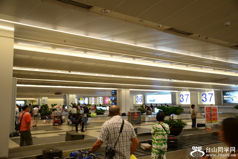 2013 vacation 1920_.jpg