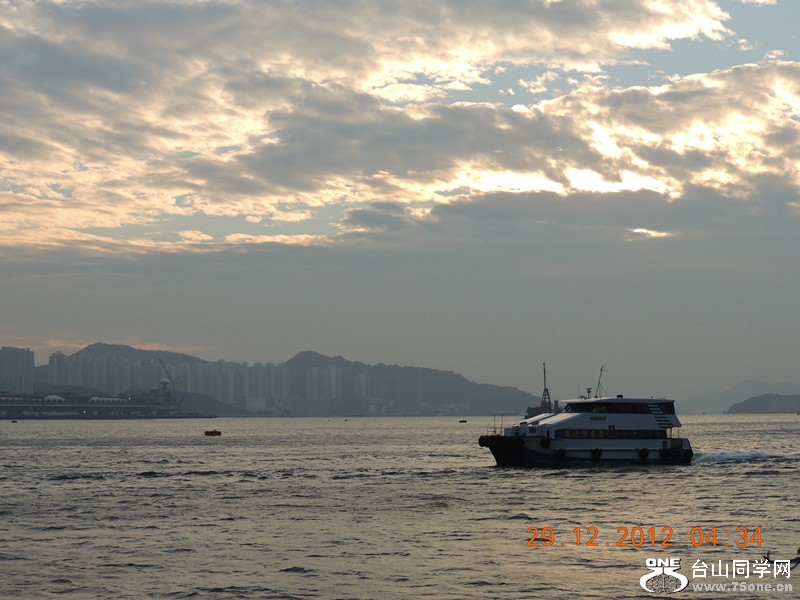 2013 vacation 055_.jpg