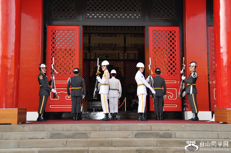 2009 hk n taiwan vacation 424_.jpg