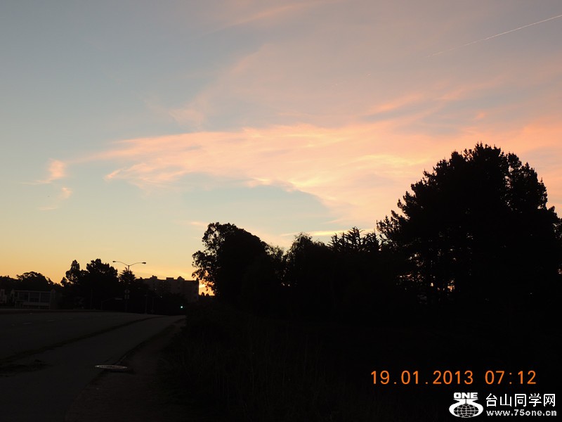 sky 178_.jpg