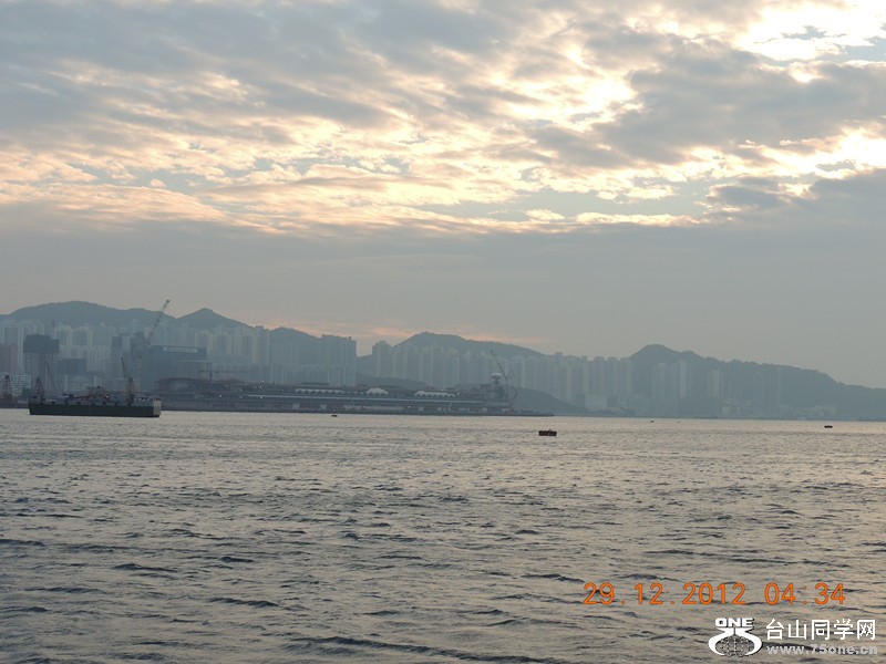 2013 vacation 053_.jpg
