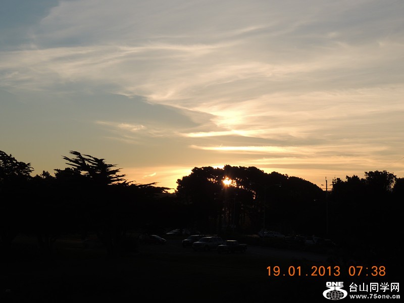 sky 199_.jpg