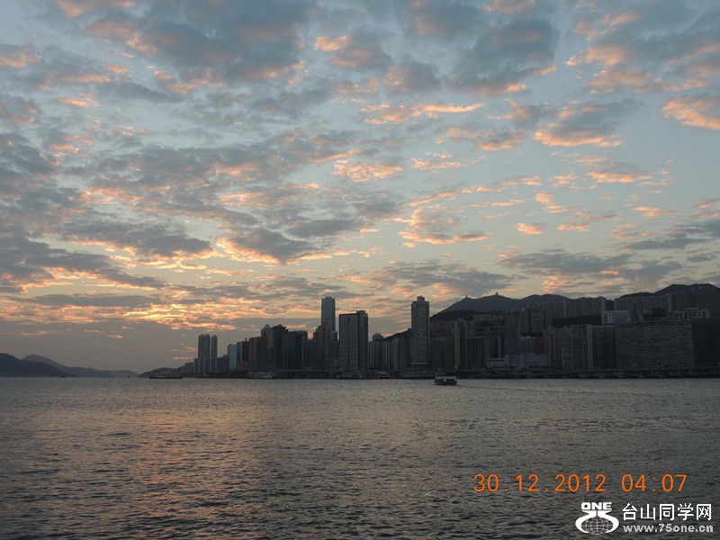 2013 vacation 175_.jpg