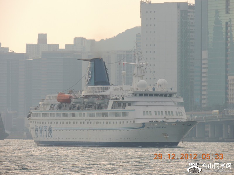 2013 vacation 153_副本.jpg