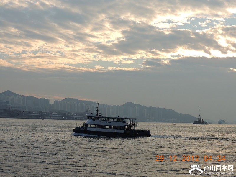 2013 vacation 054_.jpg