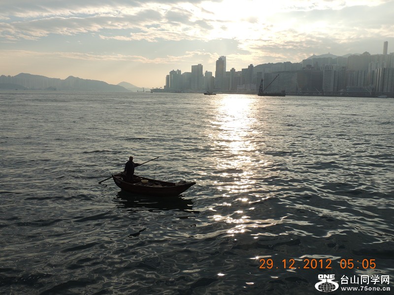 2013 vacation 103_.jpg
