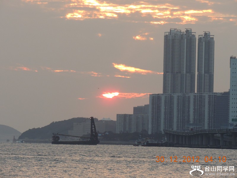 2013 vacation 180_.jpg