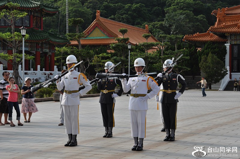 2009 hk n taiwan vacation 413_.jpg