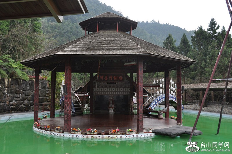 2009 hk n taiwan vacation 307_.jpg