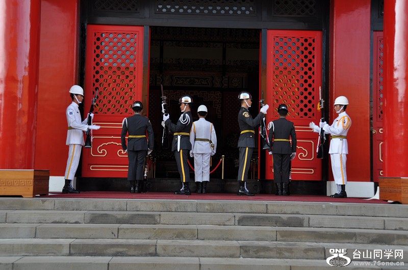 2009 hk n taiwan vacation 430_.jpg