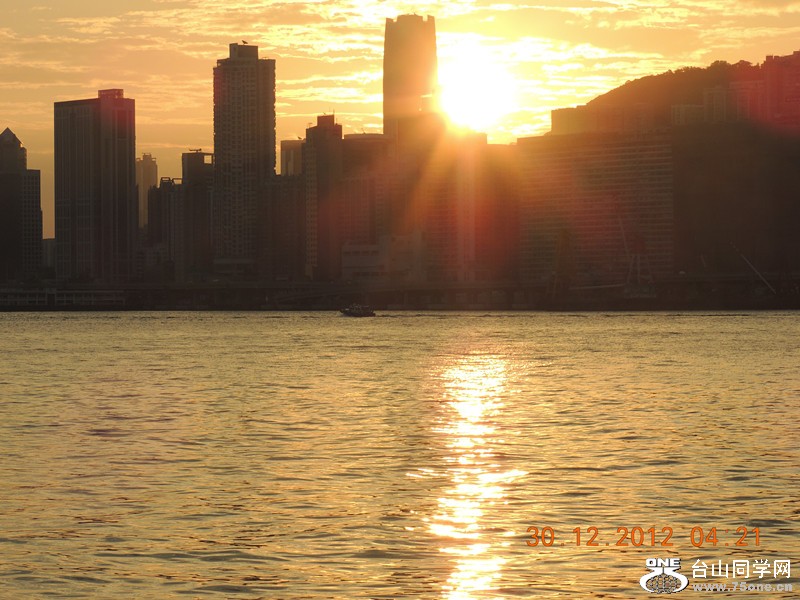 2013 vacation 196_.jpg
