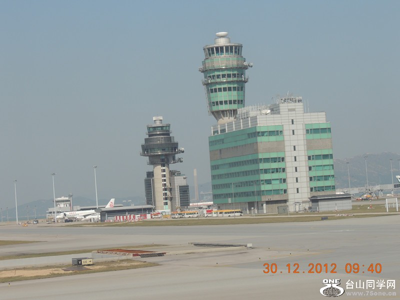 2013 vacation 235_.jpg