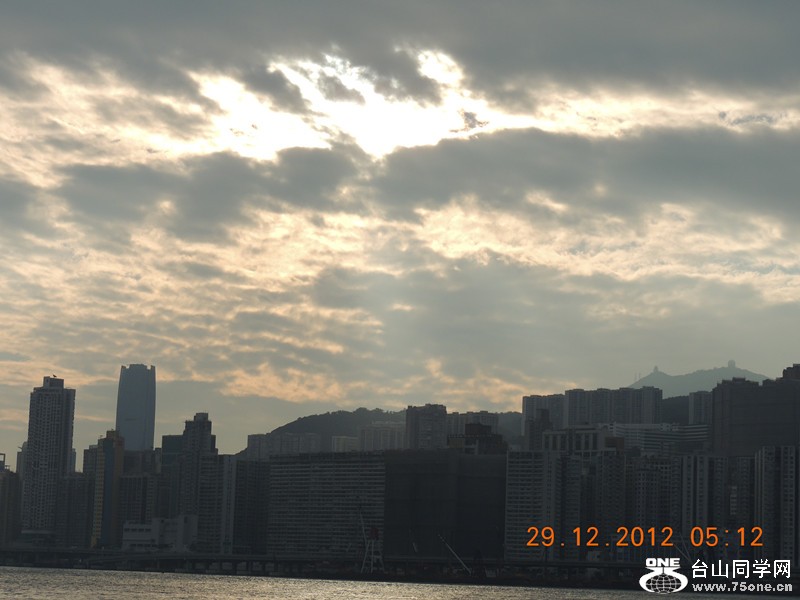 2013 vacation 119_.jpg