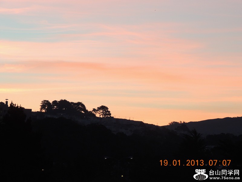 sky 170_.jpg