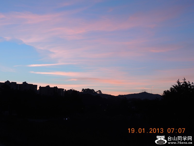 sky 174_.jpg