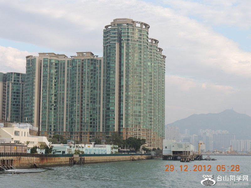 2013 vacation 139_副本.jpg