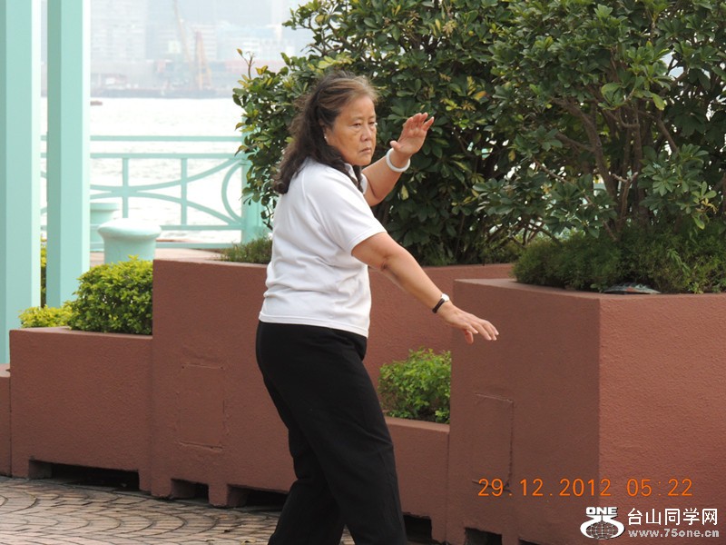 2013 vacation 128_.jpg