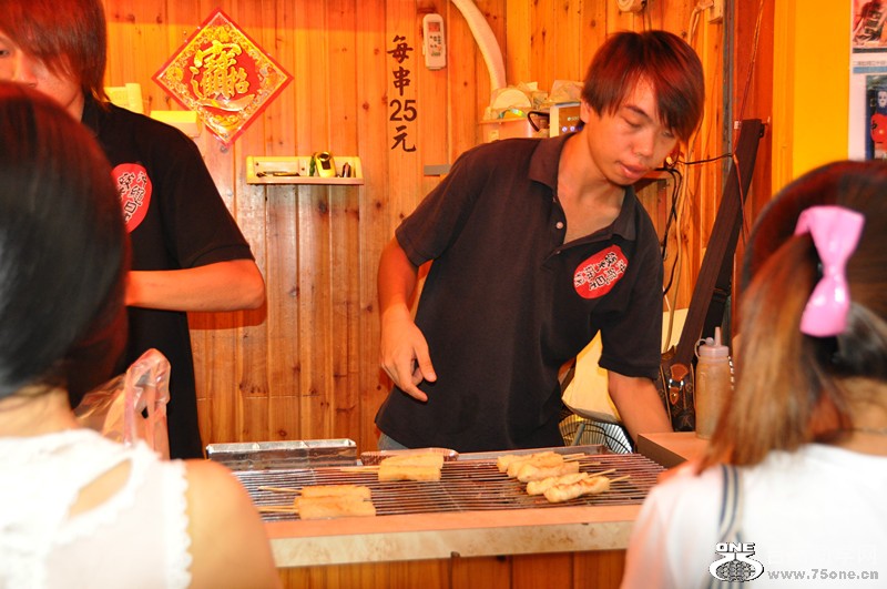 2009 hk n taiwan vacation 452_.jpg