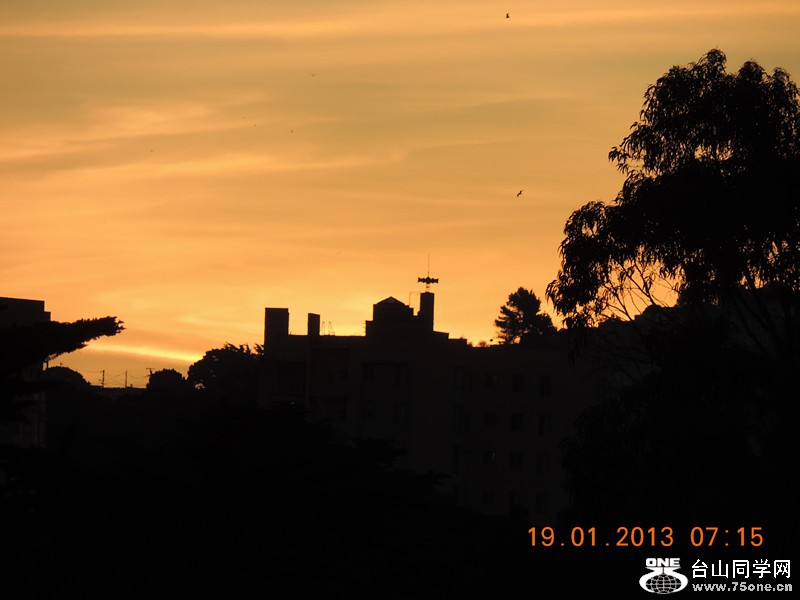 sky 186_.jpg