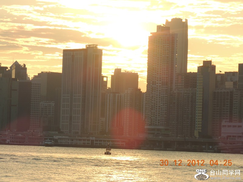 2013 vacation 202_.jpg